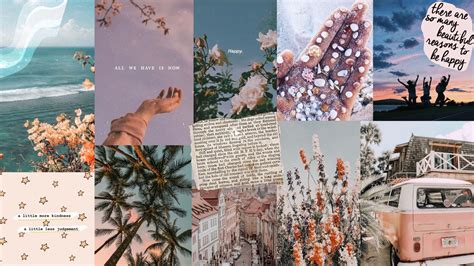 pinterest backgrounds